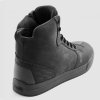 BUTY MOTOCYKLOWE REBELHORN SPIKE BLACK 44